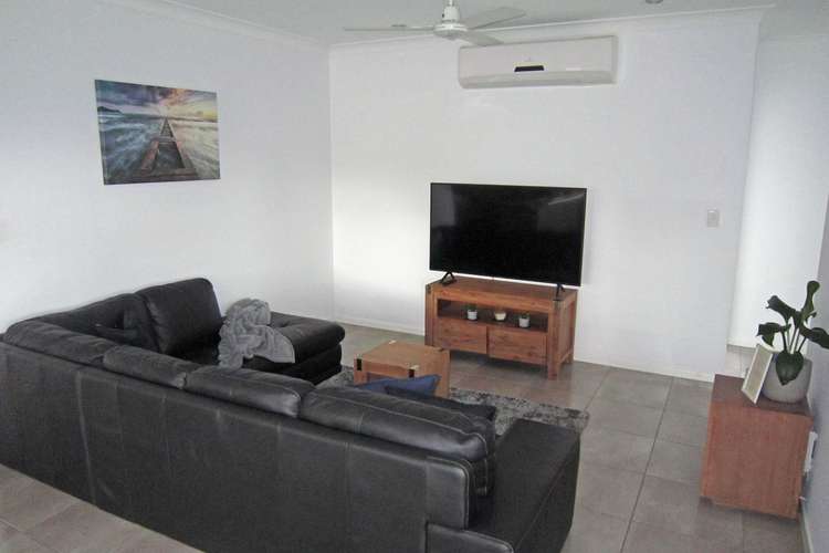 Third view of Homely house listing, 9 Nerboni Close, Atherton QLD 4883