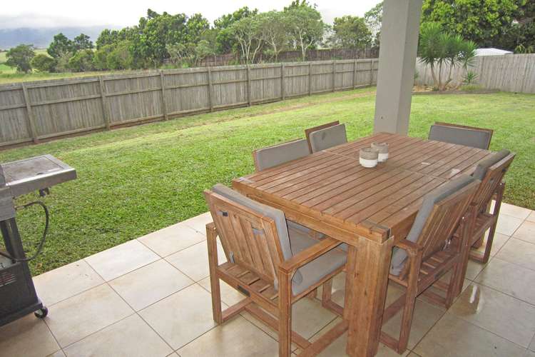 Fourth view of Homely house listing, 9 Nerboni Close, Atherton QLD 4883