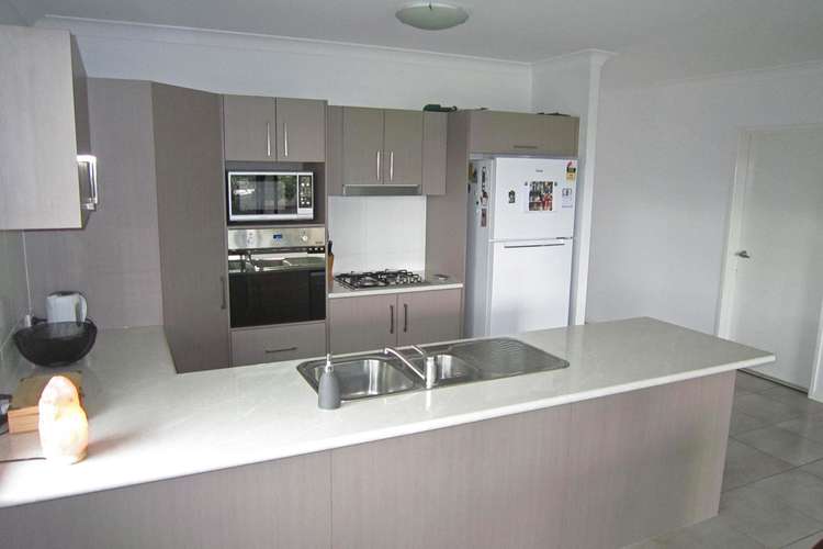 Sixth view of Homely house listing, 9 Nerboni Close, Atherton QLD 4883