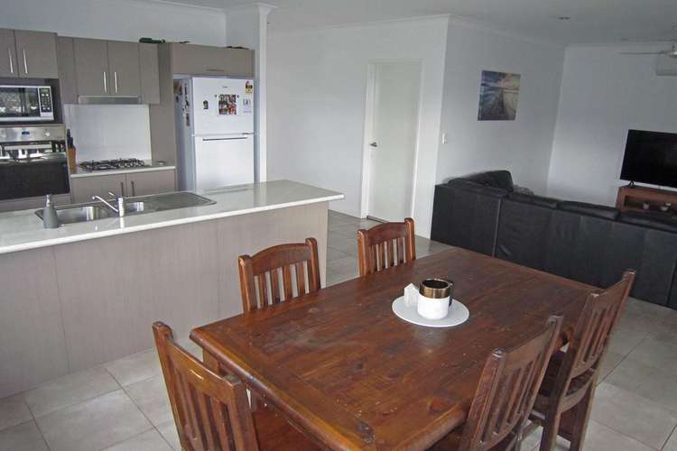 Seventh view of Homely house listing, 9 Nerboni Close, Atherton QLD 4883