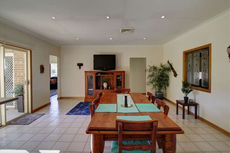 Third view of Homely house listing, 20 Dansie Road, Barmera SA 5345