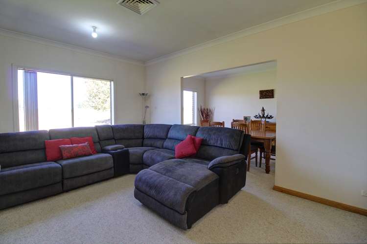 Fourth view of Homely house listing, 20 Dansie Road, Barmera SA 5345