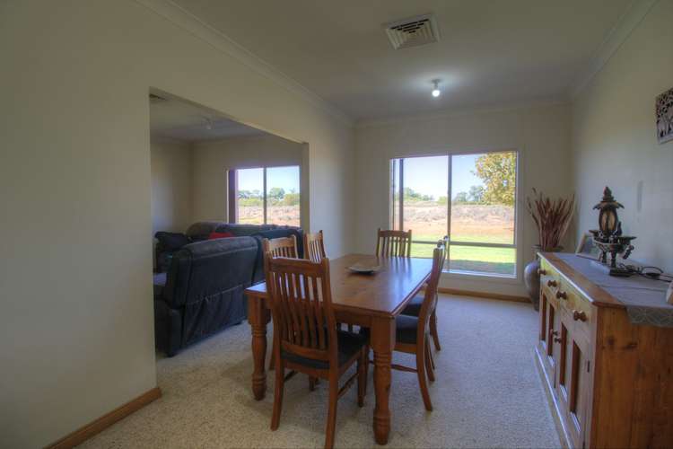 Fifth view of Homely house listing, 20 Dansie Road, Barmera SA 5345