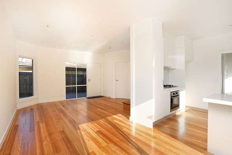 Third view of Homely townhouse listing, 1/70 Augustine Terrace, Glenroy VIC 3046