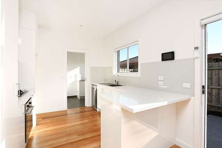 Fourth view of Homely townhouse listing, 1/70 Augustine Terrace, Glenroy VIC 3046