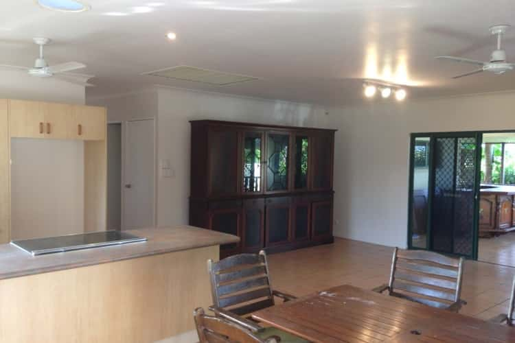 Fifth view of Homely house listing, 4 Coulthard Close, Newell QLD 4873