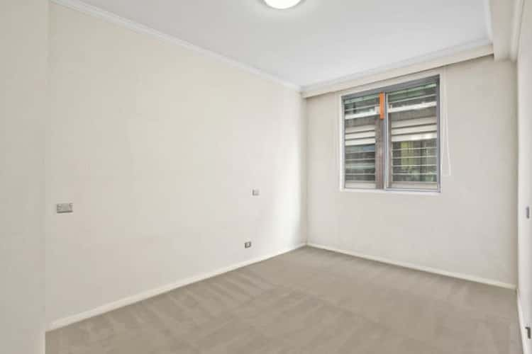 Third view of Homely apartment listing, 131/298 Sussex Street, Sydney NSW 2000