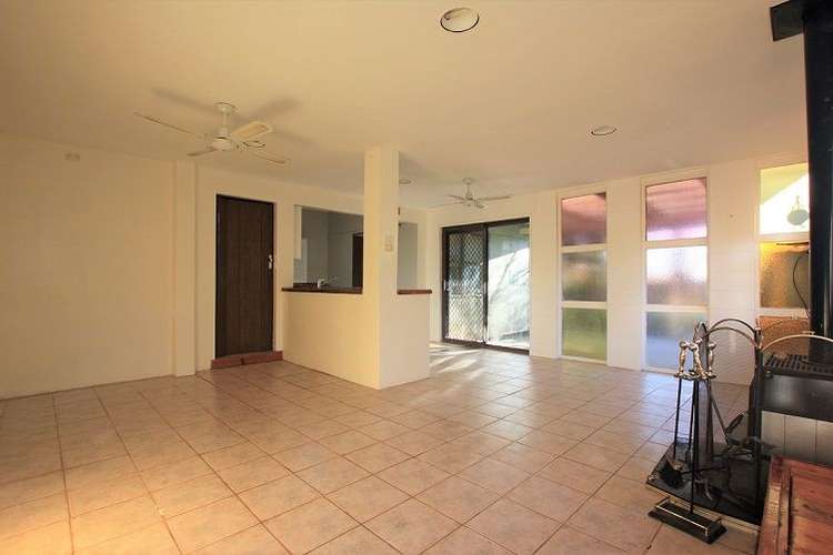 Second view of Homely house listing, 6 Donaldson Street, Bradbury NSW 2560