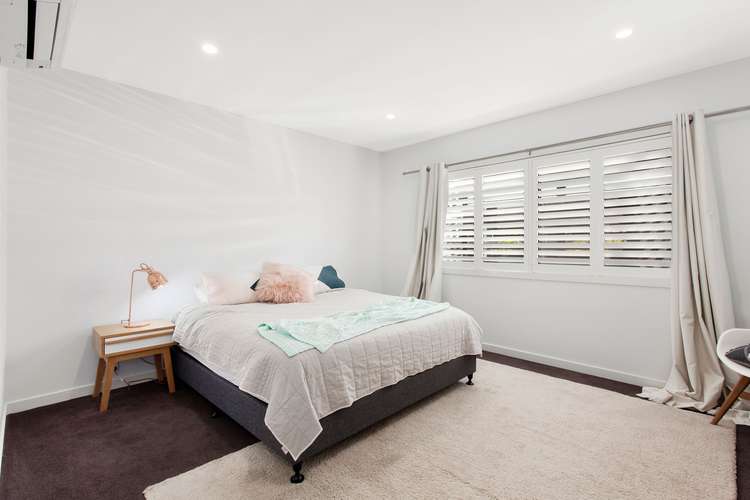 Fourth view of Homely townhouse listing, 9/27 Dromana Avenue, Bentleigh East VIC 3165