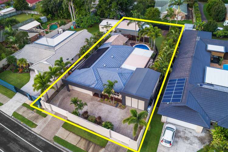 Main view of Homely house listing, 103 Karawatha Street, Buderim QLD 4556