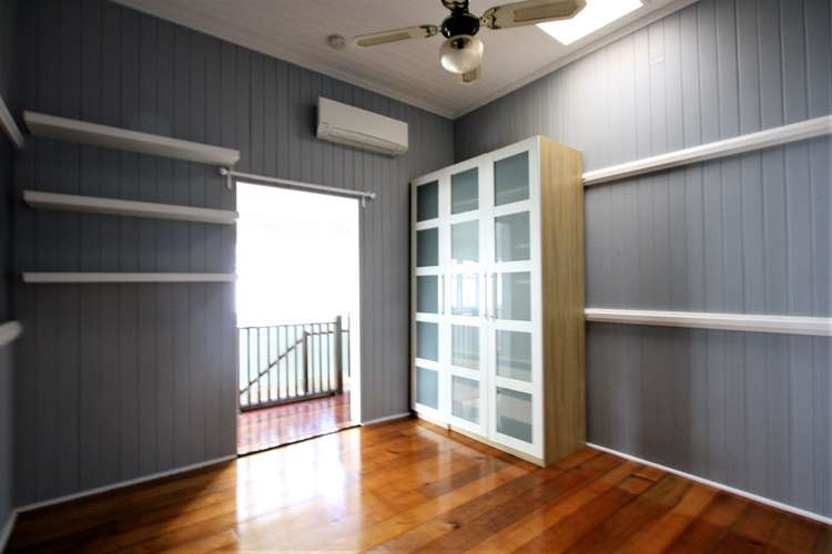 Second view of Homely house listing, 16 Headfort Street, Greenslopes QLD 4120