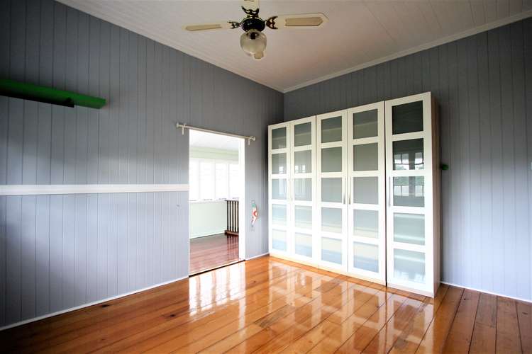 Third view of Homely house listing, 16 Headfort Street, Greenslopes QLD 4120