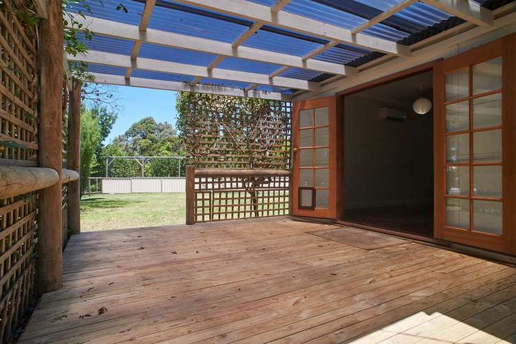 Fourth view of Homely house listing, 1 Bolton Close, Denmark WA 6333