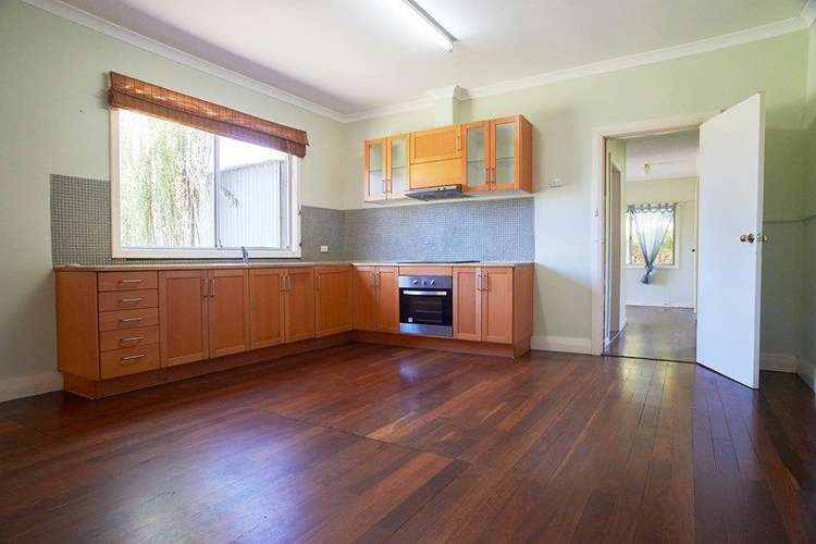 Fifth view of Homely house listing, 1 Bolton Close, Denmark WA 6333