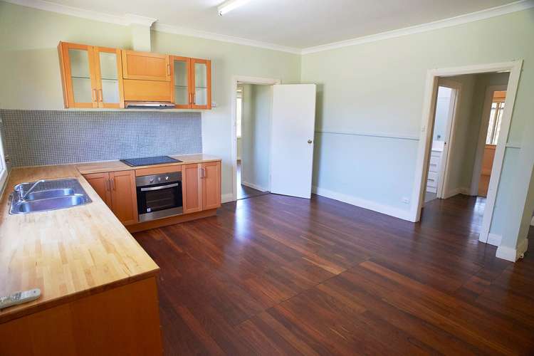 Seventh view of Homely house listing, 1 Bolton Close, Denmark WA 6333