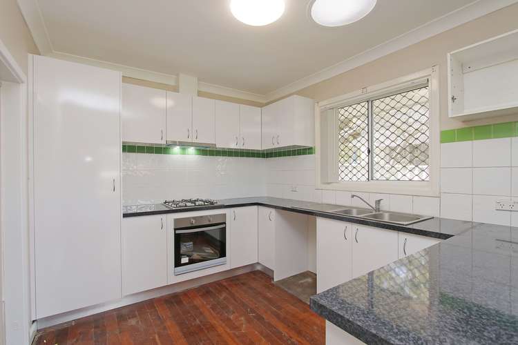 Third view of Homely house listing, 9 Kenwick Way, Balga WA 6061