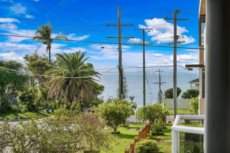 Second view of Homely house listing, 13 Albert Street, Margate QLD 4019
