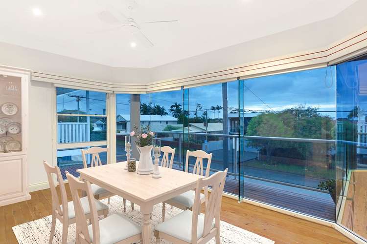 Third view of Homely house listing, 13 Albert Street, Margate QLD 4019