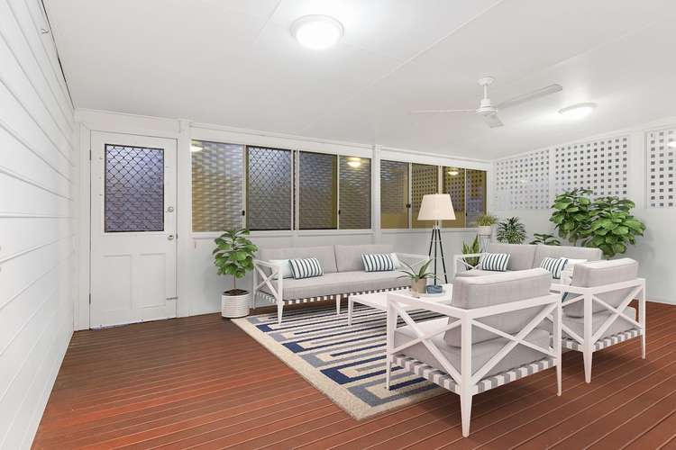 Sixth view of Homely house listing, 13 Albert Street, Margate QLD 4019