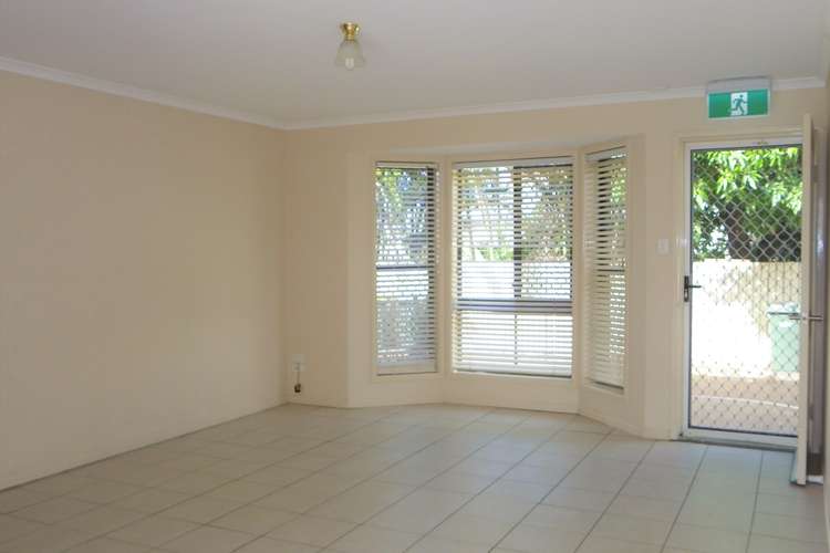 Third view of Homely unit listing, 2/1 Normanby Square, Bundaberg South QLD 4670