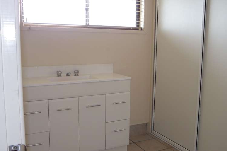 Fourth view of Homely unit listing, 2/1 Normanby Square, Bundaberg South QLD 4670
