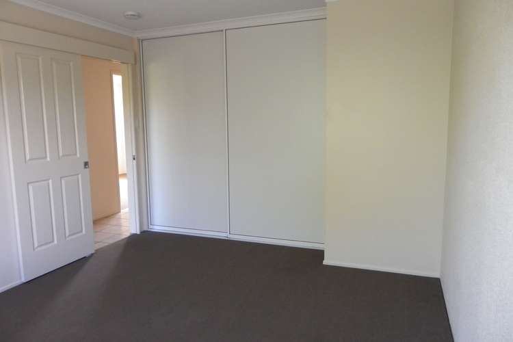 Fifth view of Homely unit listing, 2/1 Normanby Square, Bundaberg South QLD 4670
