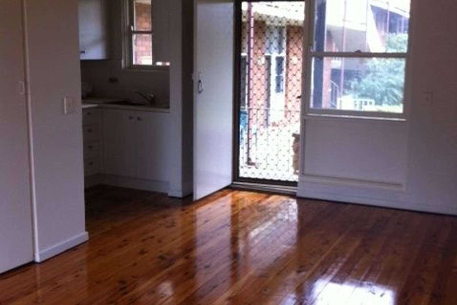 Main view of Homely unit listing, 776 Canterbury Road, Lakemba NSW 2195
