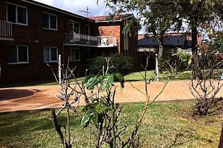 Second view of Homely unit listing, 776 Canterbury Road, Lakemba NSW 2195