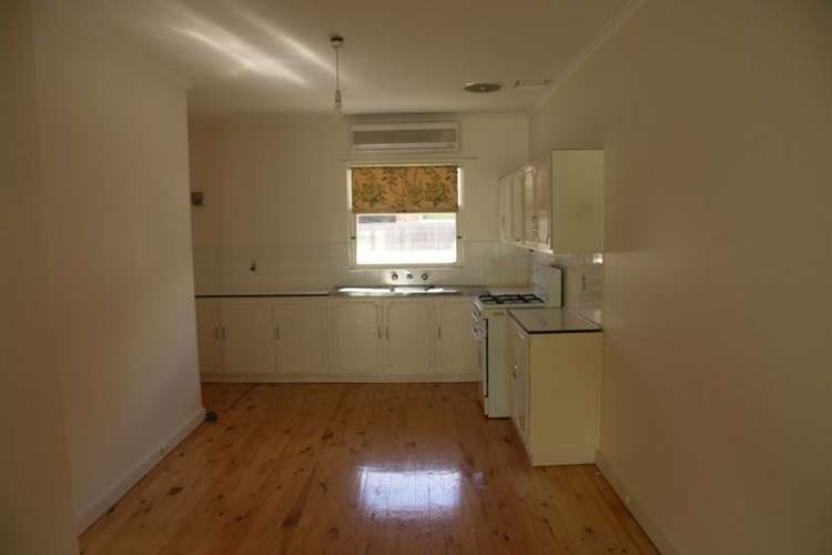Second view of Homely unit listing, 4,10 Fourth Avenue, Glenelg East SA 5045
