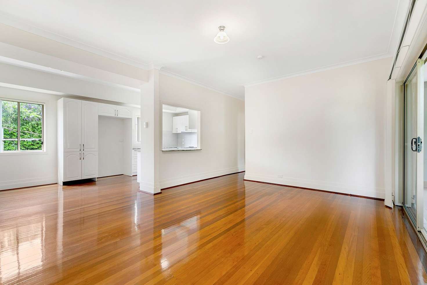 Main view of Homely house listing, 127 Eyre Street, Mount Gravatt East QLD 4122