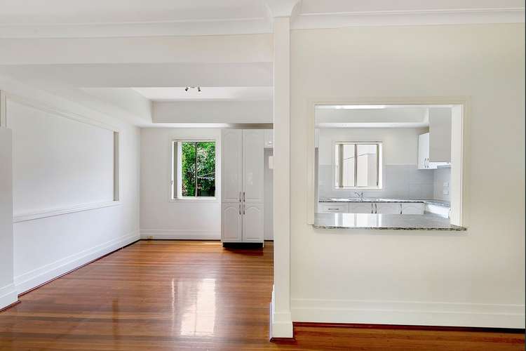 Fifth view of Homely house listing, 127 Eyre Street, Mount Gravatt East QLD 4122