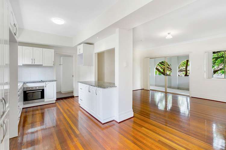Sixth view of Homely house listing, 127 Eyre Street, Mount Gravatt East QLD 4122