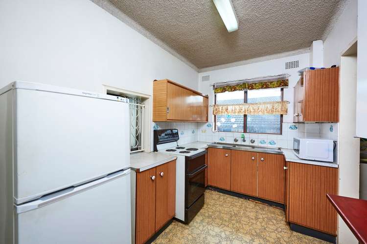Fourth view of Homely unit listing, 9/157 Hawkesbury Rd,, Westmead NSW 2145