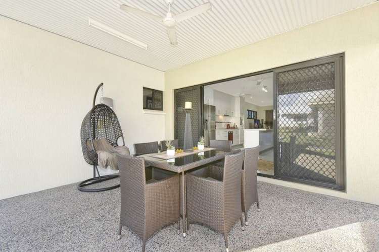 Fifth view of Homely house listing, 2/15 Marita Street, Bellamack NT 832