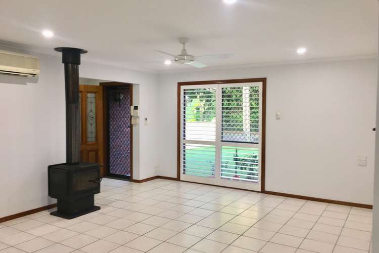 Fourth view of Homely house listing, 106 Slatyer Avenue, Bundall QLD 4217