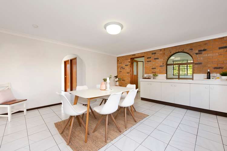 Third view of Homely house listing, 12 Lindisfarne Street, Carindale QLD 4152
