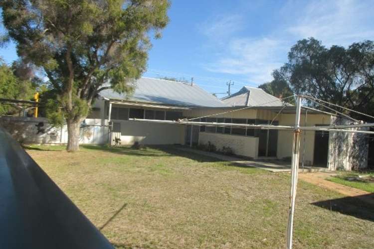 Second view of Homely house listing, 49 Daping Street, Katanning WA 6317