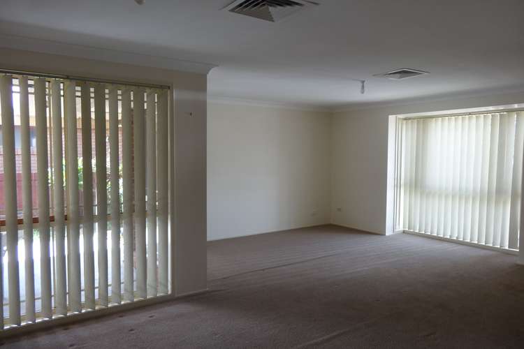 Third view of Homely house listing, 10 Kalingo Street, Bellbird NSW 2325