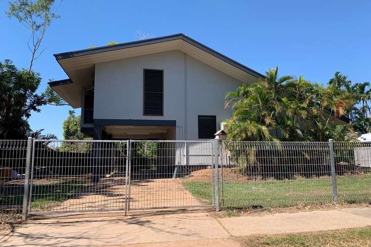 Main view of Homely house listing, 10 Enterprise Street, Anula NT 812