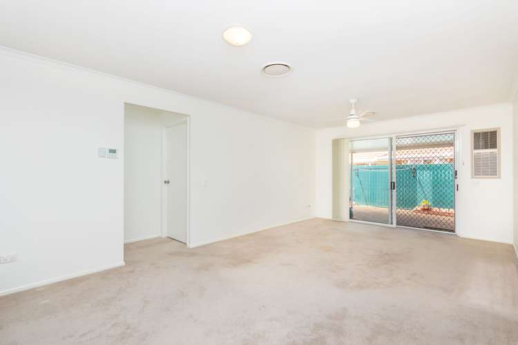 Third view of Homely unit listing, 14 Scardamaglia Court, Brendale QLD 4500