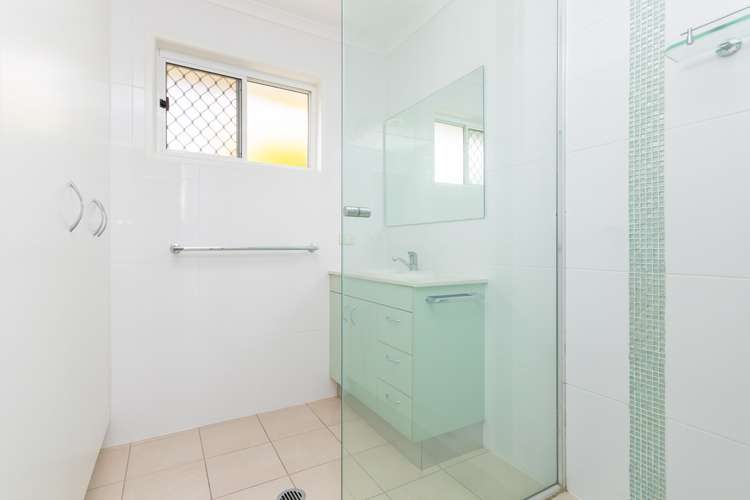 Fourth view of Homely unit listing, 14 Scardamaglia Court, Brendale QLD 4500