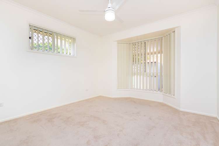 Fifth view of Homely unit listing, 14 Scardamaglia Court, Brendale QLD 4500