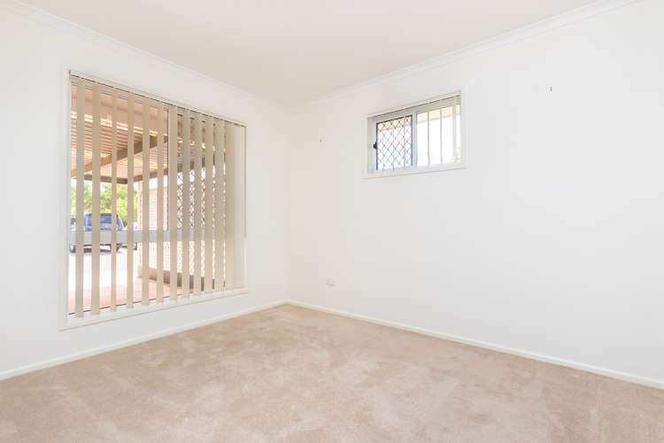 Sixth view of Homely unit listing, 14 Scardamaglia Court, Brendale QLD 4500