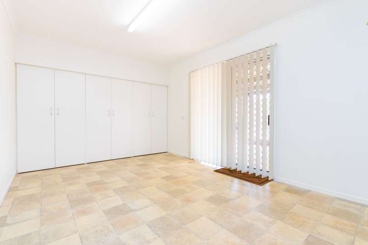 Seventh view of Homely unit listing, 14 Scardamaglia Court, Brendale QLD 4500