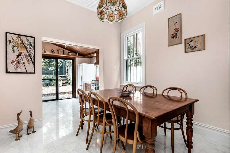 Second view of Homely house listing, 114 Edgecliff Road, Woollahra NSW 2025