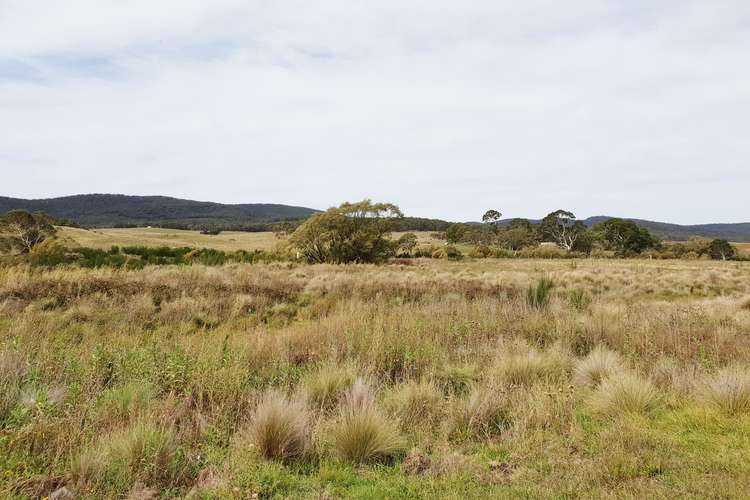 Third view of Homely ruralOther listing, 4687 Cooma Road, Braidwood NSW 2622