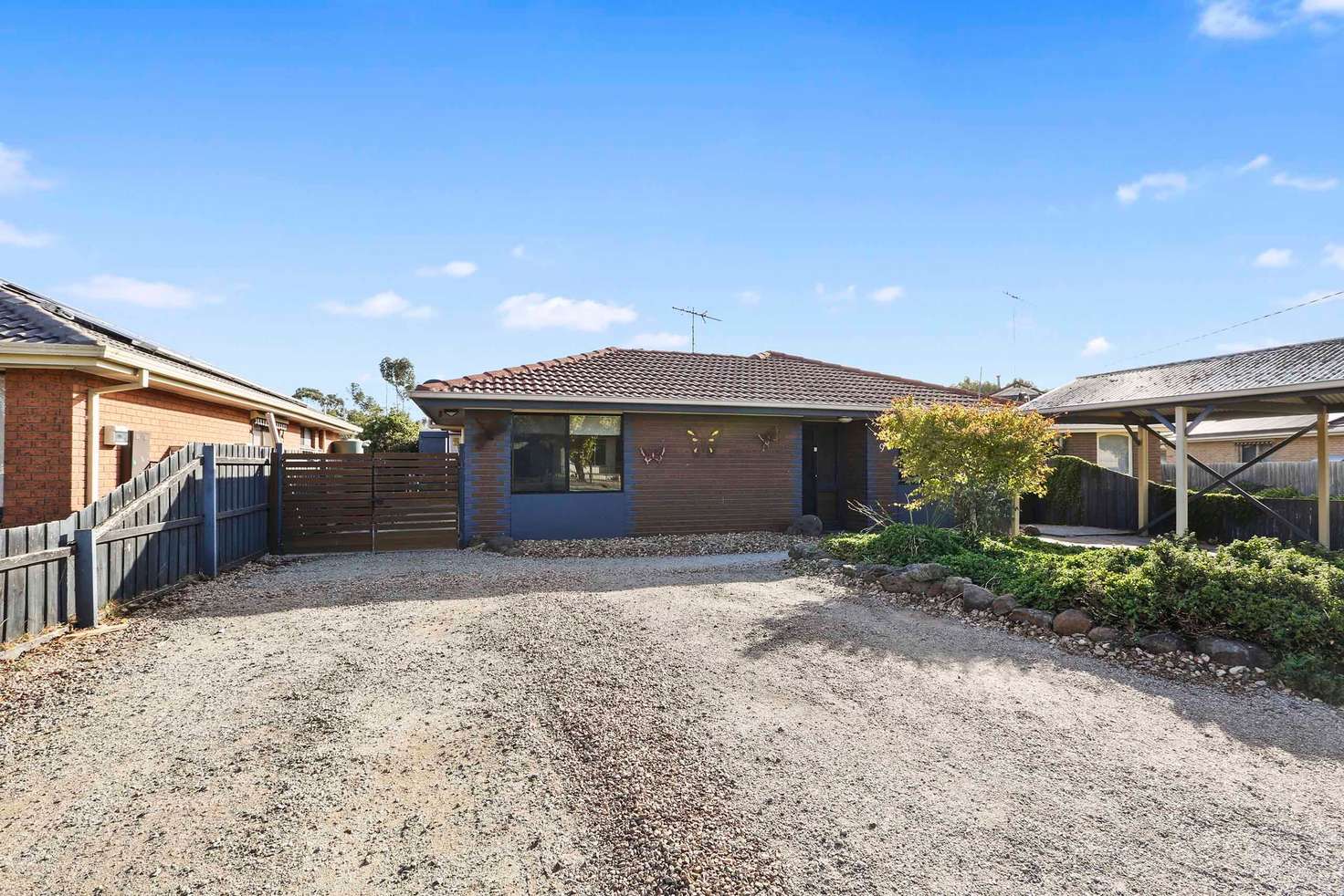 Main view of Homely house listing, 9 Merlin Crescent, Corio VIC 3214