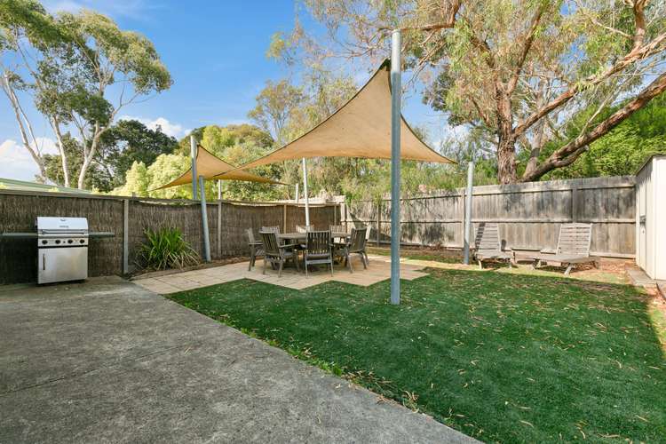 Second view of Homely house listing, 2/113 Church Street, Cowes VIC 3922