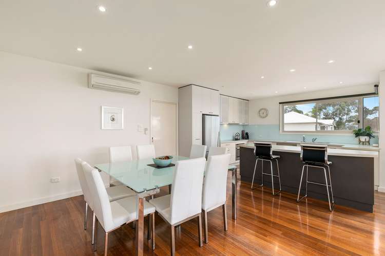 Sixth view of Homely house listing, 2/113 Church Street, Cowes VIC 3922