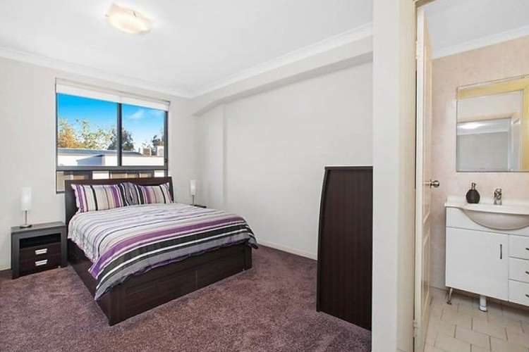 Third view of Homely apartment listing, 108/49 Henderson Road, Alexandria NSW 2015